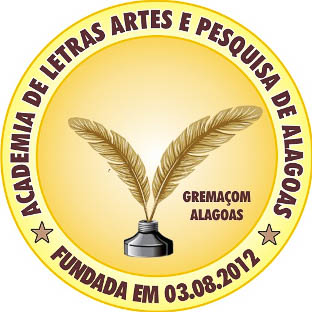 Academia de Letras Artes e Pesquisa de Alagoas